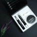Набір для домашньої мезотерапії шкіри навколо очей - Genosys Eye Cell Kit фото 5