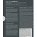 Набор для борьбы с неровным тоном кожи и гиперпигментацией - Dermalogica Dark Spot Solutions Kit фото 2