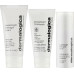 Набор для борьбы с неровным тоном кожи и гиперпигментацией - Dermalogica Dark Spot Solutions Kit фото 3