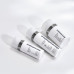 Набор для борьбы с неровным тоном кожи и гиперпигментацией - Dermalogica Dark Spot Solutions Kit фото 4