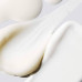 Набор для борьбы с неровным тоном кожи и гиперпигментацией - Dermalogica Dark Spot Solutions Kit фото 5