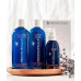 Набор для стимулирования роста волос для женщин, сухие волосы - Mediceuticals Advanced Hair Restoration Technology For Women Kit Dry фото 3