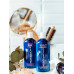 Набор для стимулирования роста волос для женщин, сухие волосы - Mediceuticals Advanced Hair Restoration Technology For Women Kit Dry фото 4