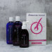 Набор для стимулирования роста волос для женщин, тонкие волосы - Mediceuticals Advanced Hair Restoration For Women Kit Fine фото 4