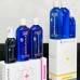 Мужской набор для стимулирования роста волос - Mediceuticals Advanced Hair Restoration Kit Fine фото 4