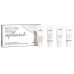 Набор - Image Skincare Trial Kit Age-Defying фото 2