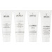 Набор - Image Skincare Trial Kit Age-Defying фото 3
