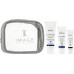 Набор - Image Skincare Trial Kit Clear Skin Solutions фото 2