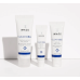 Набор - Image Skincare Trial Kit Clear Skin Solutions фото 3