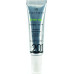 Набір комплексний догляд для шкіри з акне - Histomer Formula 201 Green Age Complete Acne Kit  фото 2