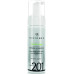 Набір комплексний догляд для шкіри з акне - Histomer Formula 201 Green Age Complete Acne Kit  фото 3