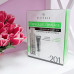 Набір комплексний догляд для шкіри з акне - Histomer Formula 201 Green Age Complete Acne Kit  фото 5