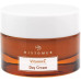 Набір Комплексний догляд з вітаміном С - Histomer Vitamin C Box Complete Treatment фото 5