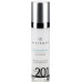 Набір комплексного догляду Rejuvenating (Омолодження) -  Histomer Formula 201 Rejuvenating Complete Treatment Kit фото 4