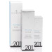 Набір комплексного догляду Rejuvenating (Омолодження) -  Histomer Formula 201 Rejuvenating Complete Treatment Kit фото 5
