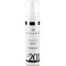 Набір комплексного догляду Rejuvenating (Омолодження) -  Histomer Formula 201 Rejuvenating Complete Treatment Kit фото 2