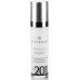 Набір комплексного догляду (Сяйво і Відбілювання) - HHistomer FORMULA 201 Whitening Complete Treatment Kit фото 2