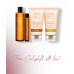 Набор миниатюр для восстановления волос - Curly Shyll Mini Recovery Set фото 3
