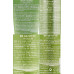 Набір мініатюр з зеленим чаєм - Benton Deep Green Tea Trial Kit фото 4