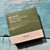 Набір мініатюр з зеленим чаєм - Benton Deep Green Tea Trial Kit фото 2