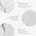 Набор "Восстановление чувствительной кожи" - Dermalogica Sensitive Skin Rescue Kit фото 3