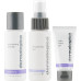 Набор "Восстановление чувствительной кожи" - Dermalogica Sensitive Skin Rescue Kit фото 2