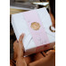 Набор - Rituals Cosmetics The Ritual Of Sakura Renewing Treat New S фото 3