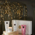 Набор - Rituals Cosmetics The Ritual Of Sakura Renewing Treat New S фото 4