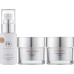 Набор - Holy Land Cosmetics Juvelast фото 3
