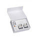 Набор - Holy Land Cosmetics Juvelast фото 2