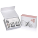 Набор - Holy Land Cosmetics Vitalise Hydration Kit фото 2