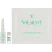 Набір колагенових масок для очей - Valmont Eye Regenerating Mask Treatment фото 2