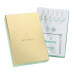 Набір колагенових масок для очей - Valmont Eye Regenerating Mask Treatment фото 5