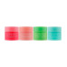 Набір нічних масок - Laneige Lip Sleeping Mask Mini Kit фото 2