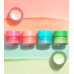 Набір нічних масок - Laneige Lip Sleeping Mask Mini Kit фото 3
