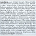 Наносыворотка для чувствительной кожи - Genosys All For Sensitive Serum (AFS) фото 3