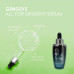 Наносыворотка для чувствительной кожи - Genosys All For Sensitive Serum (AFS) фото 4