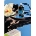 Наносыворотка для чувствительной кожи - Genosys All For Sensitive Serum (AFS) фото 5