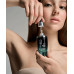 Наносиворотка для проблемної шкіри - Genosys Problem Control Serum (PCS)  фото 3