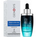 Наносиворотка для проблемної шкіри - Genosys Problem Control Serum (PCS)  фото 2