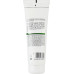 Натуральна очисна пінка для обличчя - Christina Line Repair Nutrient Pure Natural Cleanser фото 2