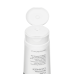 Натуральна очисна пінка для обличчя - Christina Line Repair Nutrient Pure Natural Cleanser фото 3