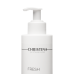 Натуральный очиститель для всех типов кожи - Christina Fresh Pure and Natural Cleanser фото 3