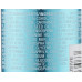  Несмываемое увлажняющее молочко - Joico Hydrasplash Hydrating Replenishing Leave-In фото 3