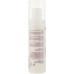 Ніжне очищувальне молочко для обличчя - Purles 130 Gentle Cleansing Milk фото 2