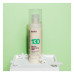 Ніжне очищувальне молочко для обличчя - Purles 130 Gentle Cleansing Milk фото 3