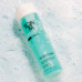 Ніжний очищаючий гель - Yon-Ka Gel Nettoyant фото 4