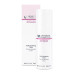 Нежный успокаивающий тоник - Janssen Cosmetics Sensitive Skin Soft Soothing Tonic фото 2