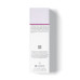 Нежный успокаивающий тоник - Janssen Cosmetics Sensitive Skin Soft Soothing Tonic фото 3