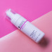 Нежный успокаивающий тоник - Janssen Cosmetics Sensitive Skin Soft Soothing Tonic фото 4